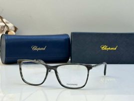 Picture of Chopard Optical Glasses _SKUfw53594994fw